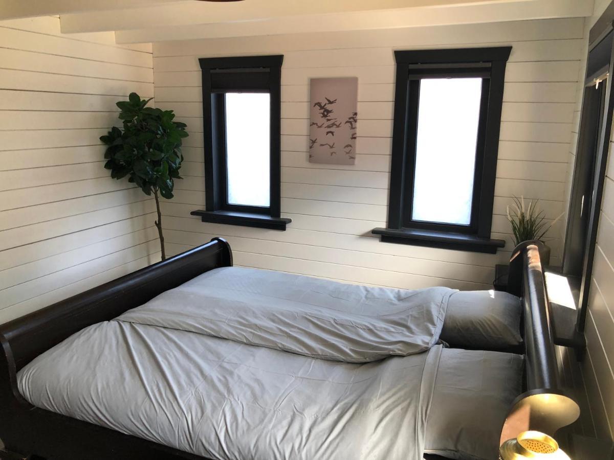 De Genten 2, Vakantiewoning Met Jacuzzi En Sauna Ermelo Exteriör bild