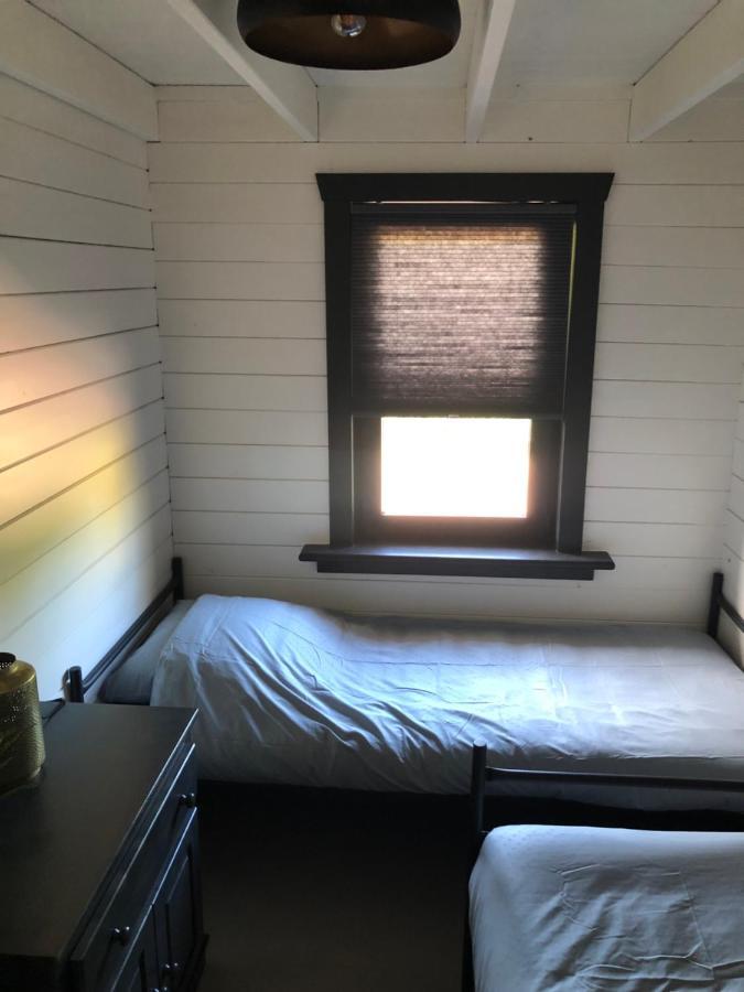 De Genten 2, Vakantiewoning Met Jacuzzi En Sauna Ermelo Exteriör bild