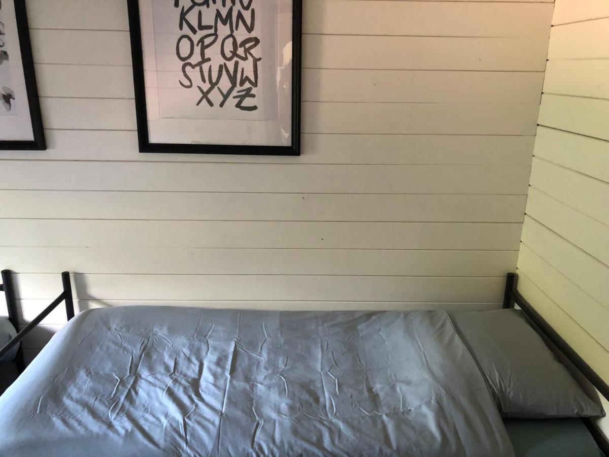 De Genten 2, Vakantiewoning Met Jacuzzi En Sauna Ermelo Exteriör bild